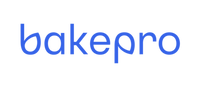 Bakepro &mdash; профессійна випічка